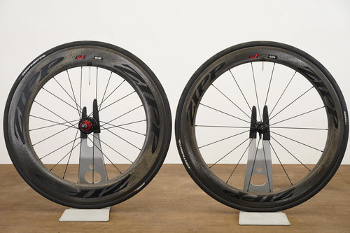 Zipp 404 808 firecrest 188 - zipp, 404/808