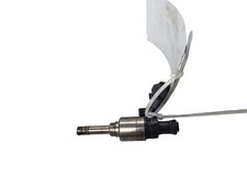 AUDI A4 8K2, B8 FUEL INJECTOR 06H906036F 1.80 PETROL 118KW 2009 31036865