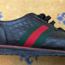 Gucci Sneakers Trainers