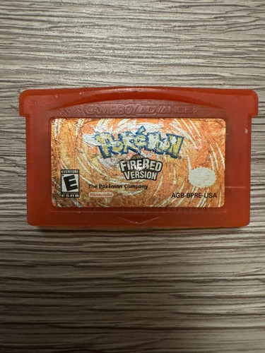 Authentic dry battery - dry, battery*