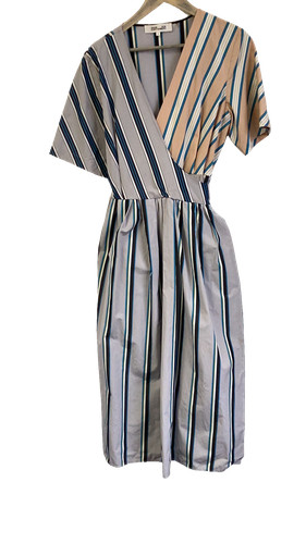 Diane von furstenberg wrap - von,