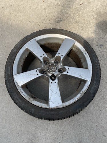 Mazda 2003 2008 - mazda, rx-8
