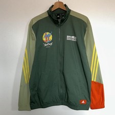 Adidas BMW Berlin Marathon