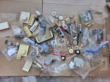 Job Lot Brother/ knitmaster