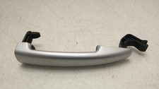 CITROEN C5  DOOR HANDLE Mk2