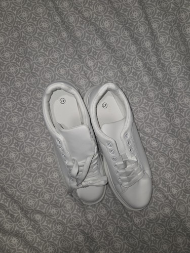 Fake alexandre mcqueen - alexandre,