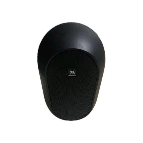 Jbl professional studio - jbl,