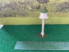 Vintage Britains Era Lead