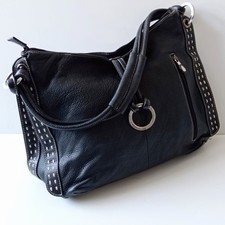 ✅Vera Pelle Real Leather