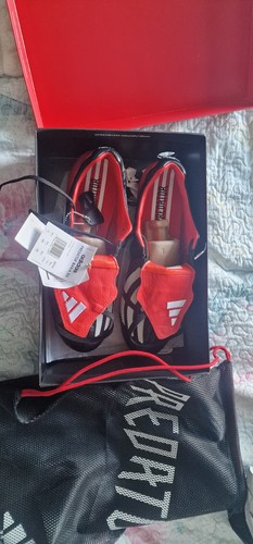 Adidas predator mania remake - adidas,