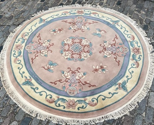 Charmin old handmade - old,