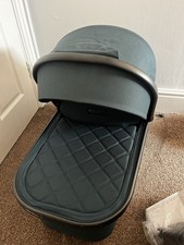 Venicci Tinum 2.0  Teal Travel