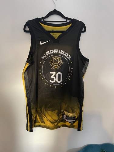 Stephen curry golden state - curry,