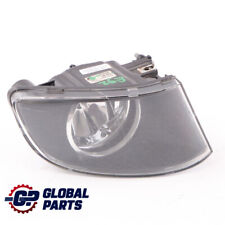 BMW E92 E93 LCI Front Fog Lights Right O/S 6937466