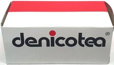 Denicotea Crystal Cigarette