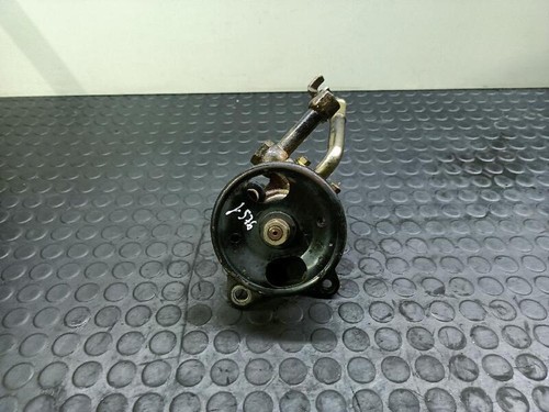 Steering pump 171938 nissan - steering,