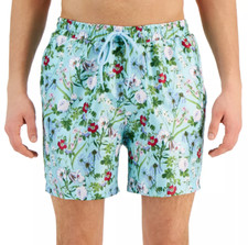 I.N.C. INTERNATIONAL CONCEPTS