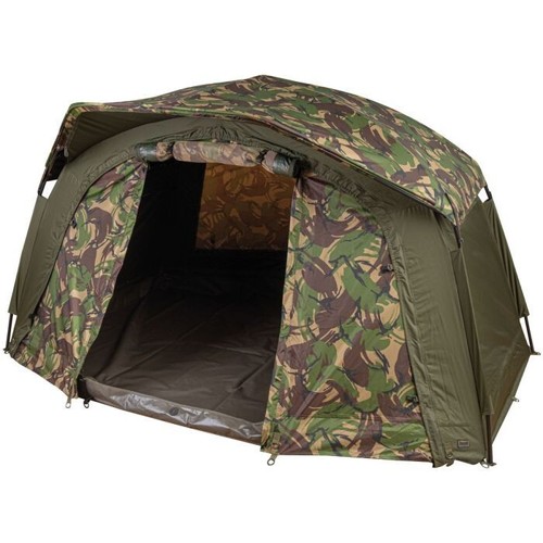 Wychwood epic tactical - wychwood,