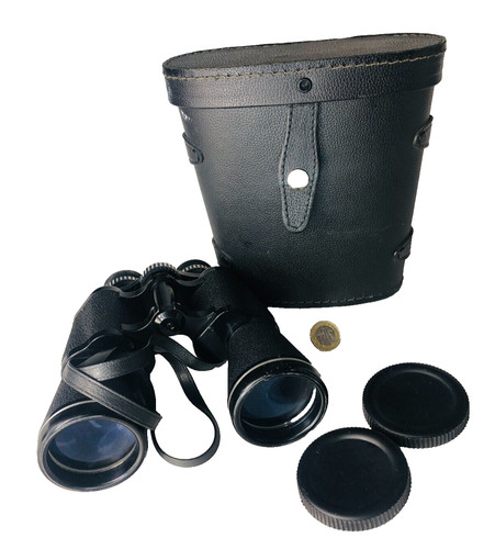 Binoculars carry case - carry,