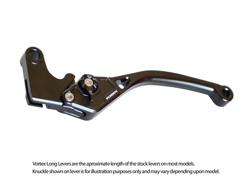Bmw hp2 sport 2008 2011 - sport, 2008-2011