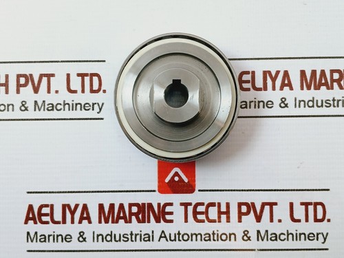 Harmonic drive 081755 - harmonic, 25-80-081755-7