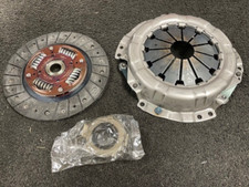 TYK2149 GENUINE  EXEDY CLUTCH