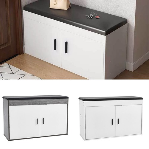 Modern shoe storage - shoe, with