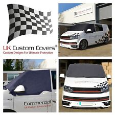 Vw Transporter T6/T6.1 Shuttle