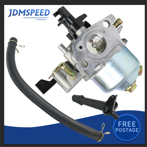 Carburetor carb for honda - carburetor,