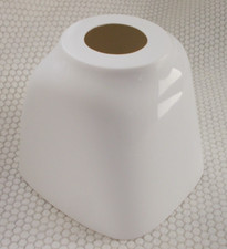 Wot 4 Classic Cowl White Kit