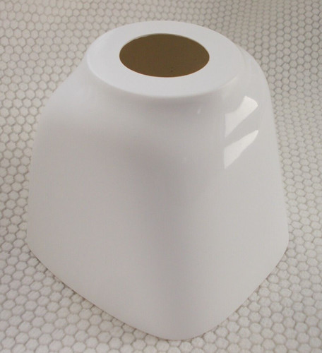 Wot classic cowl white - 4,