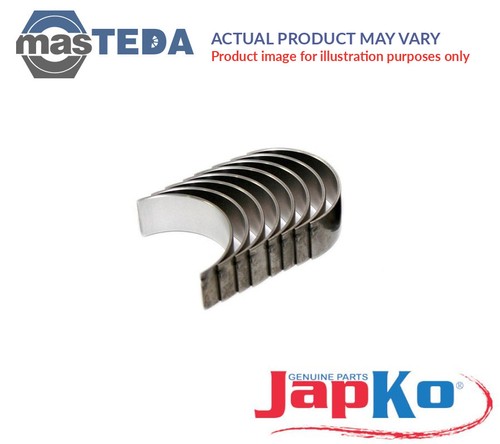 22404a2 conrod big end - big,
