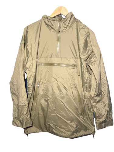 British army thermal - army, buffalo