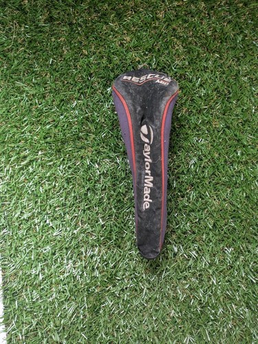 Taylormade rescue mid - mid, hybrid