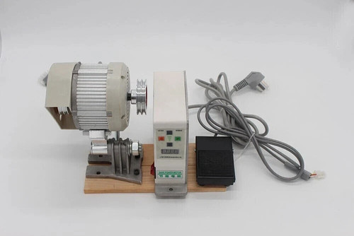 1set 220v new style motor - 220v,