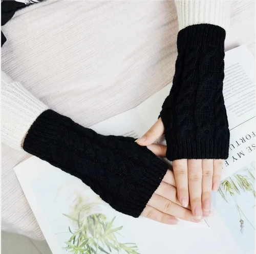 New factory seconds - factory, knitted