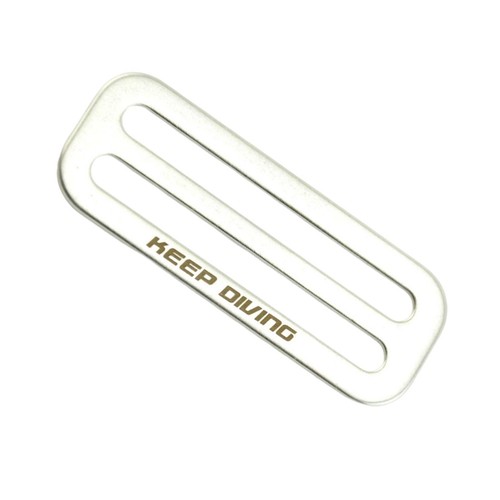 Scuba diving weight belt - diving,