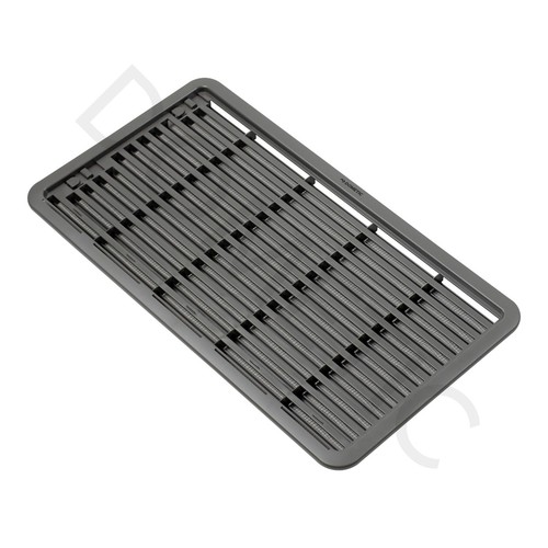 Motorhome caravan dometic - motorhome, &