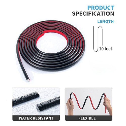4pack peel and stick - stick, wall