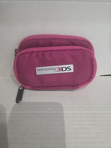 Official nintendo 3ds - ,