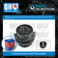 Oil Filter Cap fits TOYOTA