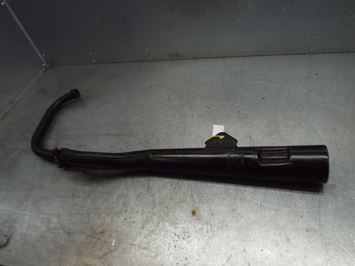 Suzuki gsx750 katana - suzuki,