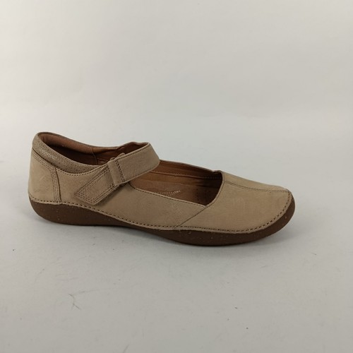 Clarks mary jane - clarks, shoes