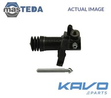 CCS-1001 CLUTCH SLAVE CYLINDER