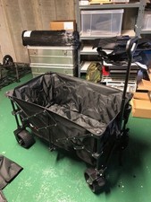 MOVER X CAMPING FESTIVAL