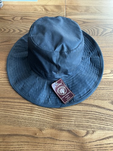 Hawkins country collection - hawkins,