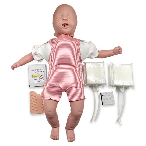 Mannequin medical cpr - cpr, manikin
