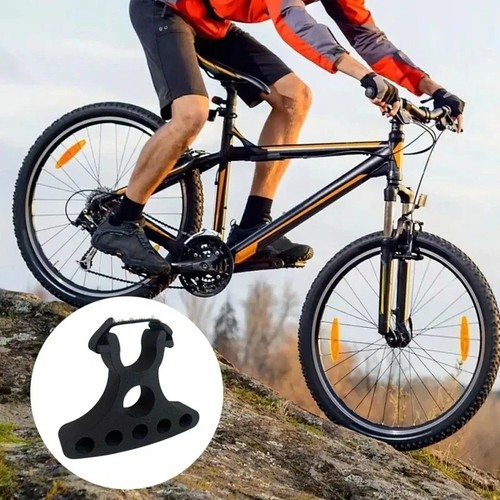 2pcs durable bicycle - 2pcs,