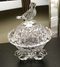 Vintage Hofbauer Byrdes