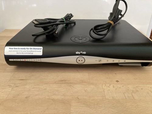 Sky drx890wl power - drx890wl-c, lead